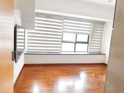 Meadows @ Peirce (D26), Condominium #561615321